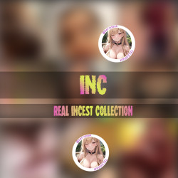 [Image: !NC_(4).jpg]