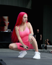 PrtyyGlse__(1).png