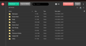 [Image: Screenshot_2024-05-04-22-46-19-908_com.a...e-edit.jpg]