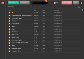[Image: Screenshot_2024-05-04-22-53-52-015_com.a...e-edit.jpg]
