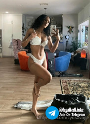 Cydsensual_(3).jpg