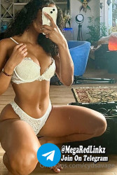 Cydsensual_(2).jpg