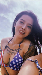 [Image: iu8ia5-American_flag_bikini-0k0ji4fprln51.jpg]