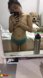 Arianne_Ocampo_(2).jpg