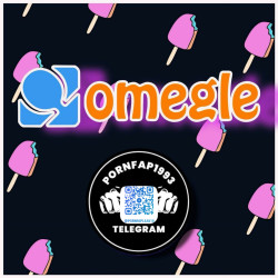 [Image: TLP_860_20240703_195603_0000.png]