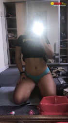 kaitlin_haehae_@RisqueMega_425.jpg