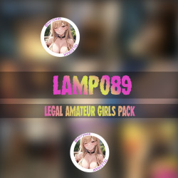 [Image: image_2026-01-17_010030212.png]