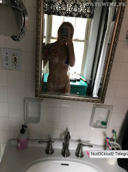 [Image: TLP1553_(1).jpeg]