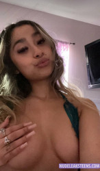 [Image: LAMP093_(2).jpg]