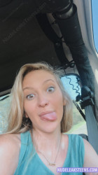 [Image: HCD805_(1).jpeg]