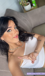 [Image: DF462_(1).jpg]