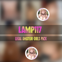 [Image: LAMP117.jpg]