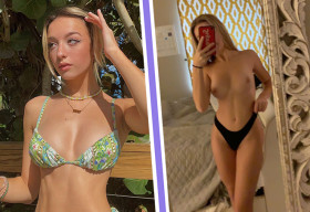 [Image: LAMP117_(1).jpg]