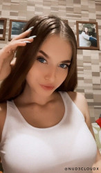 [Image: TLP1608_(5).jpg]