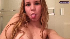 [Image: DF522_(1).jpeg]