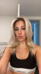 [Image: DF537_(2).png]