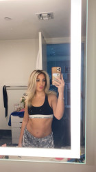 [Image: DF537_(3).png]