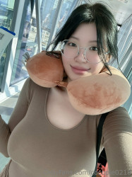 Cocopie
