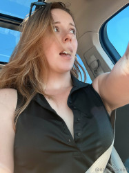 Only Amateur Teen Leak [ Hacked Could Drive ] Mega Folder | 🍒HCD0484🍒