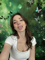 💞 EmilyLynne - 150 GB+ New Collection of Vids OF 🥵
