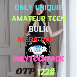 [Image: TLP_860_20240704_171104_0000.png]