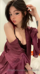 AMATEUR TEEN - TLP0010 leaked image AMATEUR TEEN - TLP0010 leaked image