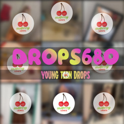 [Image: DROPS680.jpg]