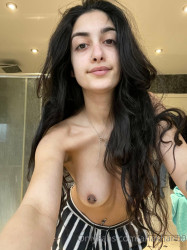 🤍🤍Ariakhan00 6.64 GB OnlyFans Last Update - Babe 🤍🤍