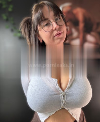 picture_5_(299).png