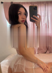 picture_8_(261).png