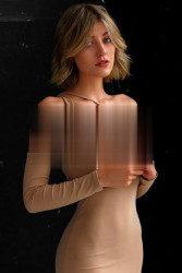 picture_16_(115).png