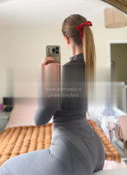 picture_18_(108).png