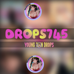 [Image: DROPS745.jpg]