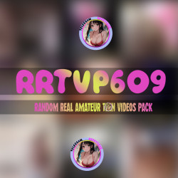 [Image: RRTVP609.jpg]