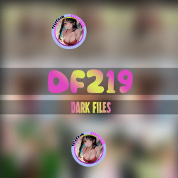 [Image: DF219.jpg]