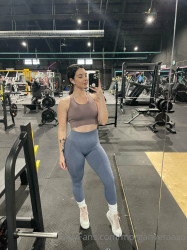 [Image: by_theonlydetectiv_(Telegram)_(16).jpeg]