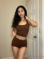 [Image: TG_@OF4LMT_-25.jpg]