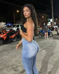 [Image: download_(1)_(2).jpeg]