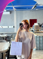 picture_1_(564).png