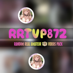 [Image: RRTVP872.jpg]