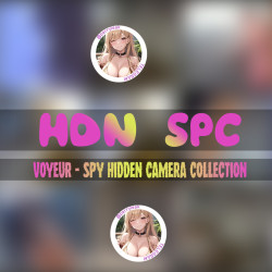 [Image: HDN_SPC_(7).jpg]