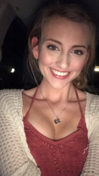 [Image: DF369_(1).jpg]