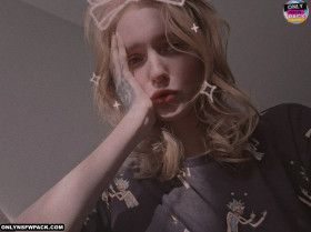 [Image: DF369_(4).jpg]