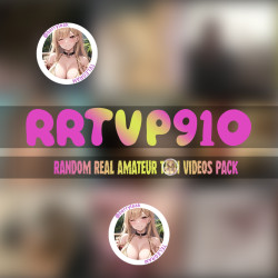 [Image: RRTVP910.jpg]