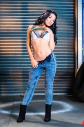 [Image: IMG_20251105_223506_080.jpg]