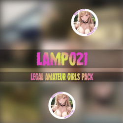 [Image: LAMP021.jpg]