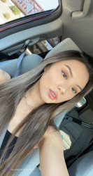 [Image: LAMP021_(1).jpg]