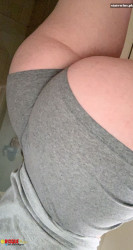 [Image: LAMP021_(3).jpg]