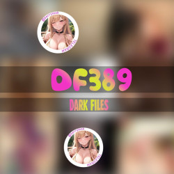 [Image: görsel_2025-11-23_235053156.png]