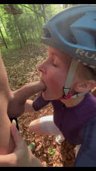 [Image: DF389_(4).jpg]